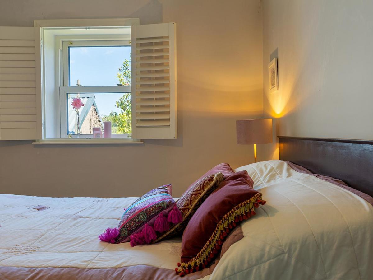 Coolcormack Stud B&B Dungarvan  Eksteriør billede